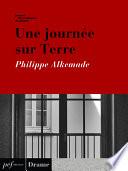 Une journée sur Terre