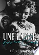 Une Larme dans mon Coeur