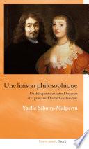 Une liaison philosophique