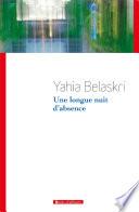 Une longue nuit d’absence