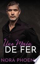Une Main de Fer