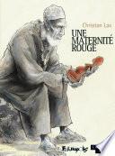 Une maternité rouge