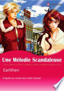Une Mélodie Scandaleuse