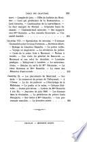 Une merveilleuse (Mme. Hamelin) 1766-1815