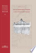 Une microhistoire d'Athènes