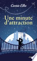 Une minute d'attraction