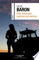 Une miss pas comme les autres