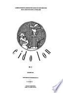 Une mythologie de l'inceste