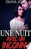 Une Nuit avec un Inconnu