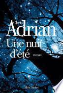 Une nuit d'été