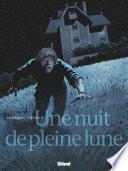 Une Nuit de pleine lune