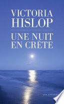 Une nuit en Crète