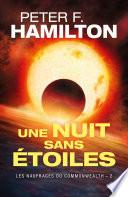 Une nuit sans étoiles