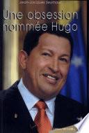 Une obsession nommée Hugo