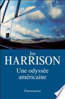 Une odyssée américaine