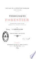 Une page de la révolution française dans l'Allier