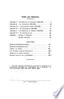 Une paroisse mayennaise