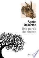 Une partie de chasse