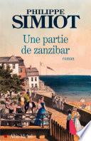 Une partie de zanzibar