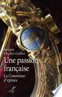 Une passion française
