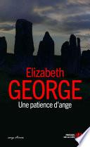 Une patience d'ange