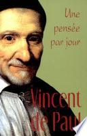 Une pensée par jour