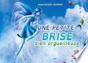 Une petite brise bien orgueilleuse