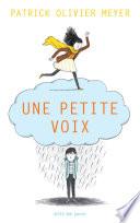 Une petite voix