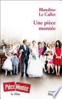 Une pièce montée