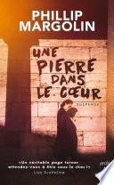 Une pierre dans le coeur