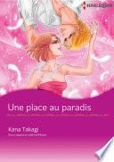 Une place au paradis