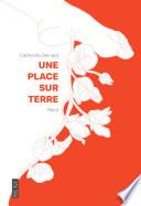 Une place sur terre