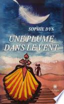 Une plume dans le vent