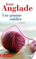 Une pomme oubliée