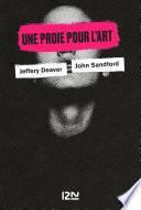 Une proie pour l'art