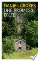 Une promesse d'été