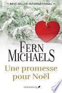 Une promesse pour Noël