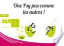Une Psy pas comme les autres !