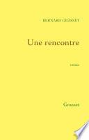 Une rencontre