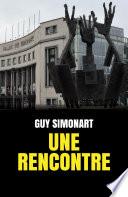 Une rencontre