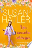 Une rencontre intéressée
