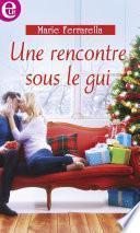 Une rencontre sous le gui