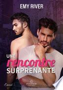 Une rencontre surprenante