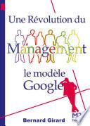 Une révolution du management