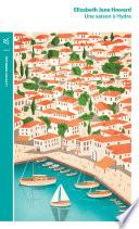 Une saison à Hydra