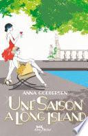 Une saison à Long Island -