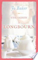 Une saison à Longbourn