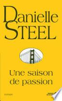 Une saison de passion