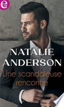 Une scandaleuse rencontre