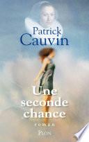 Une seconde chance